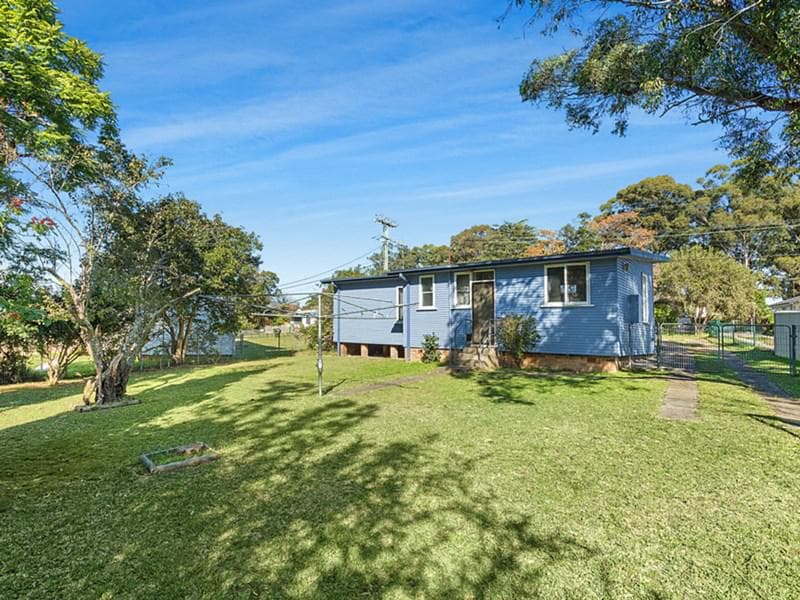 7/23																										Dryden St
														
								Campsie, NSW 2194, Lalor Park - Thumbnail 4
