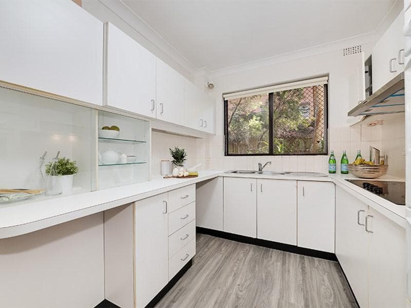 3/164 Hampden Road, Artarmon, Artarmon - Thumbnail 2