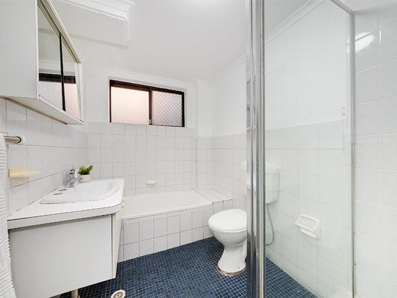 3/164 Hampden Road, Artarmon, Artarmon - Thumbnail 3