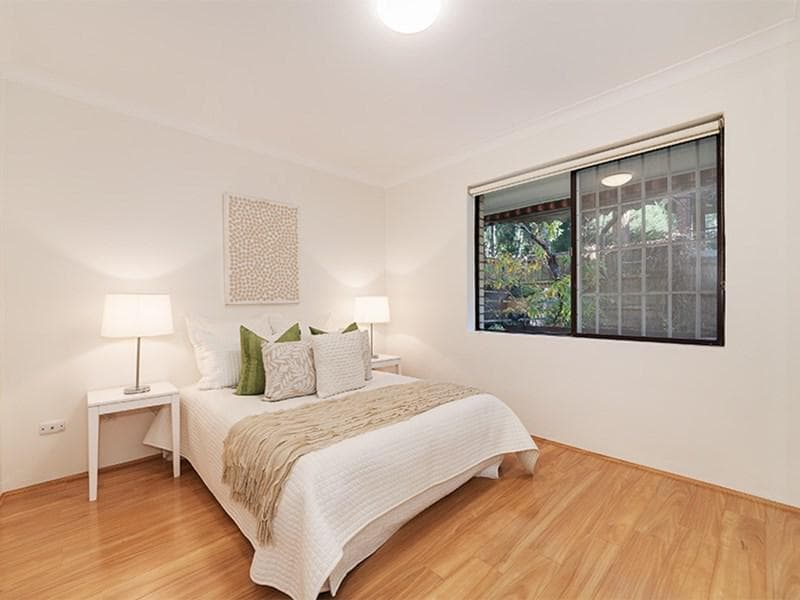 3/164 Hampden Road, Artarmon, Artarmon - Thumbnail 4