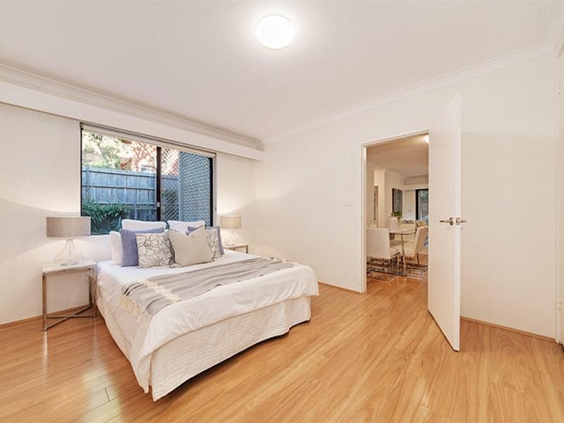 3/164 Hampden Road, Artarmon, Artarmon - Thumbnail 5