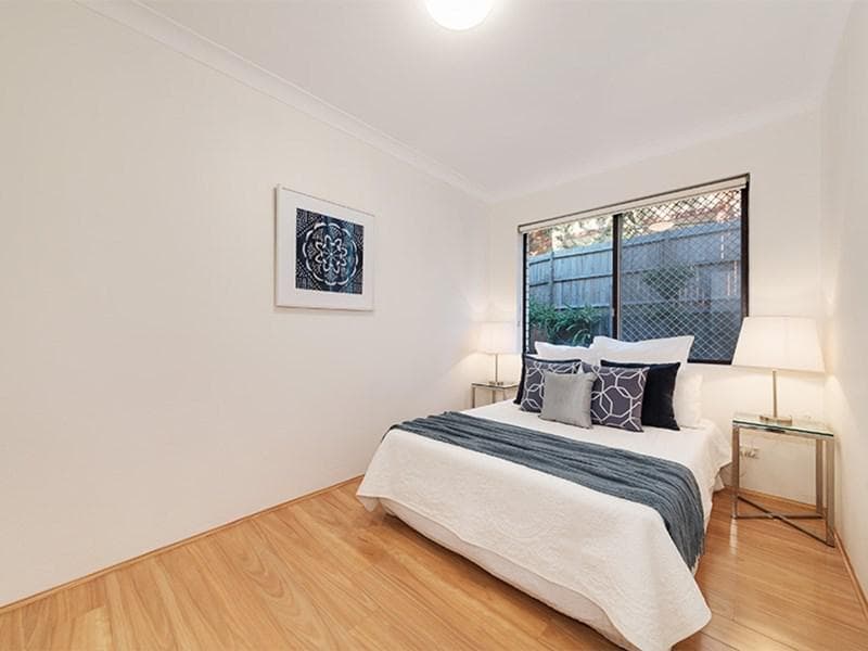3/164 Hampden Road, Artarmon, Artarmon - Thumbnail 6