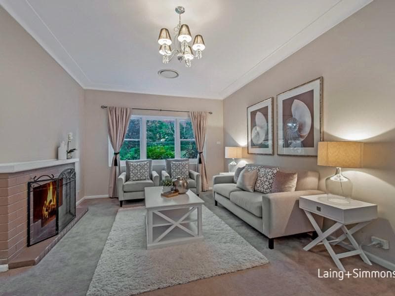 7/23																										Dryden St
														
								Campsie, NSW 2194, Pennant Hills - Thumbnail 2