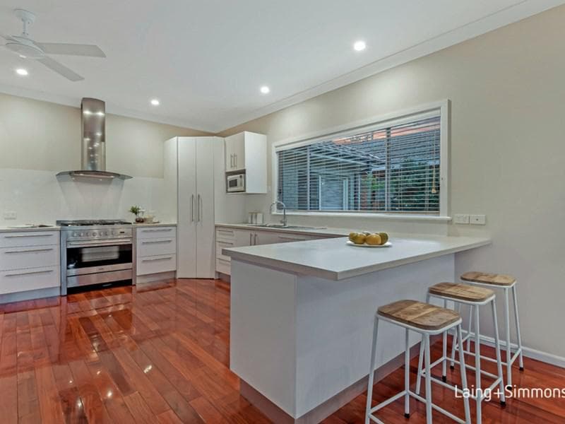 7/23																										Dryden St
														
								Campsie, NSW 2194, Pennant Hills - Thumbnail 3