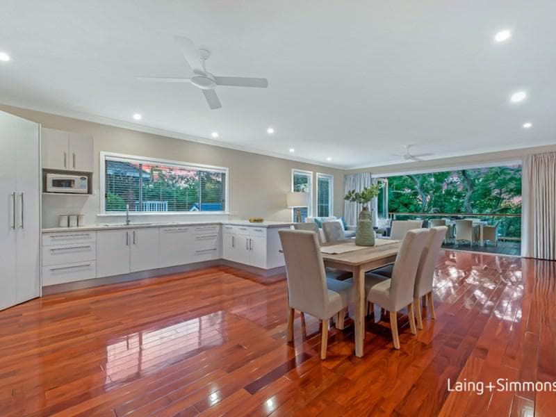 7/23																										Dryden St
														
								Campsie, NSW 2194, Pennant Hills - Thumbnail 4