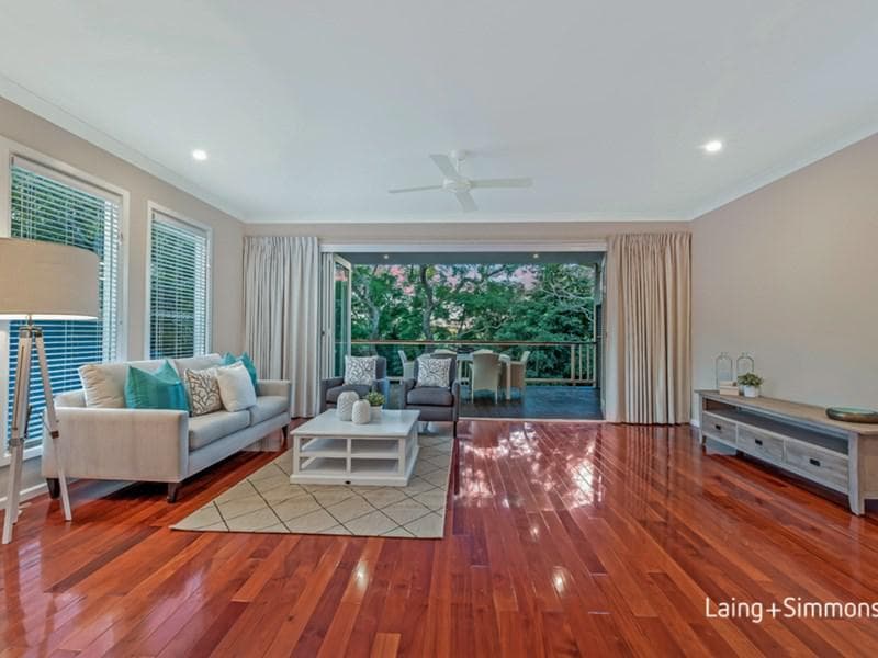 7/23																										Dryden St
														
								Campsie, NSW 2194, Pennant Hills - Thumbnail 5