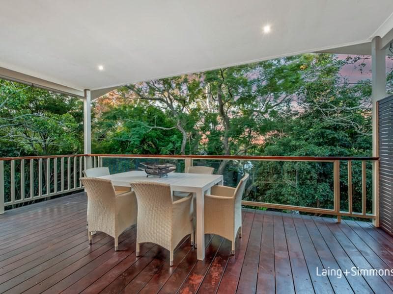 7/23																										Dryden St
														
								Campsie, NSW 2194, Pennant Hills - Thumbnail 6
