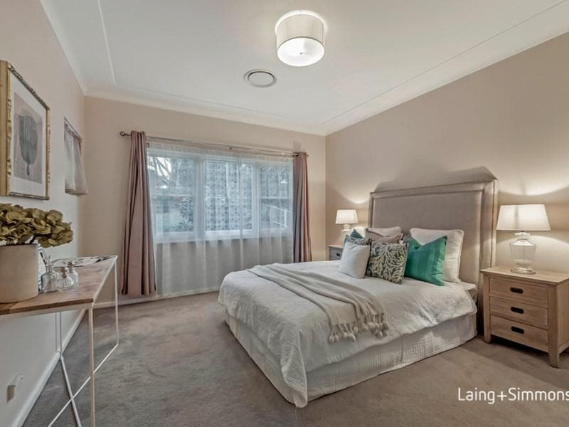 7/23																										Dryden St
														
								Campsie, NSW 2194, Pennant Hills - Thumbnail 7