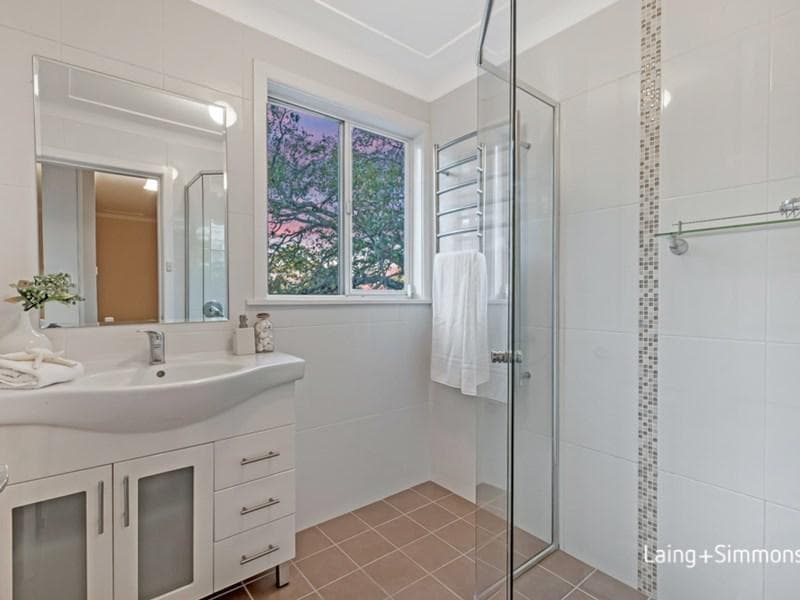 7/23																										Dryden St
														
								Campsie, NSW 2194, Pennant Hills - Thumbnail 8