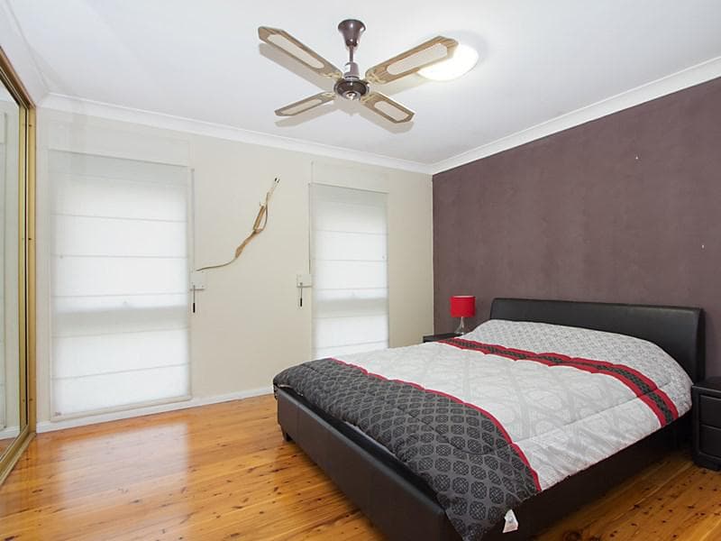 16 Sycamore Crescent, Quakers Hill, Quakers Hill - Thumbnail 4