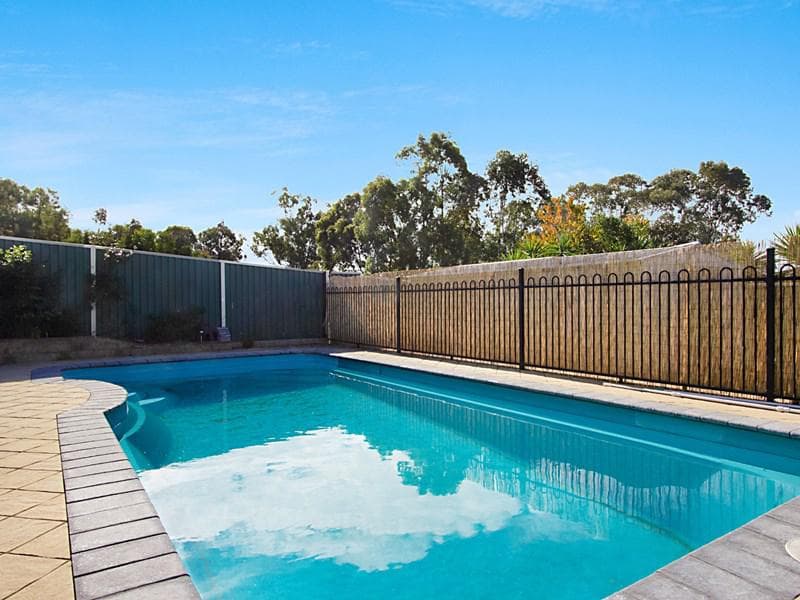 12 Armstrong Place, Dean Park, Dean Park - Thumbnail 6