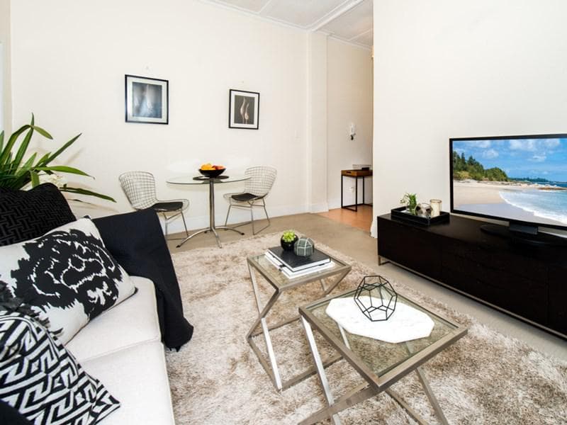 15/12 Royston Street, Darlinghurst, Darlinghurst - Thumbnail 2