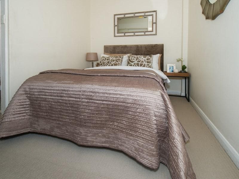 15/12 Royston Street, Darlinghurst, Darlinghurst - Thumbnail 3