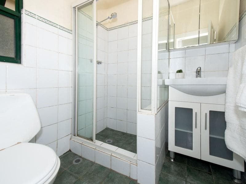 15/12 Royston Street, Darlinghurst, Darlinghurst - Thumbnail 5