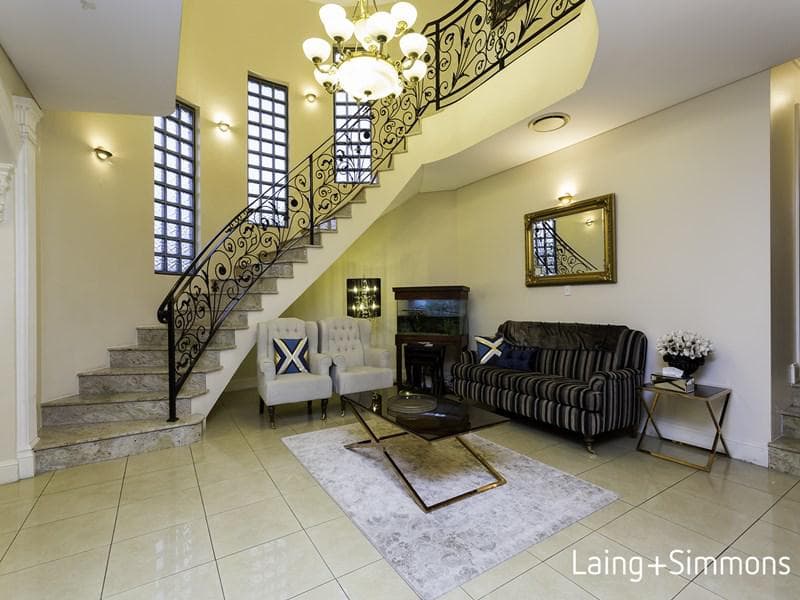 7/23																										Dryden St
														
								Campsie, NSW 2194, Merrylands - Thumbnail 2