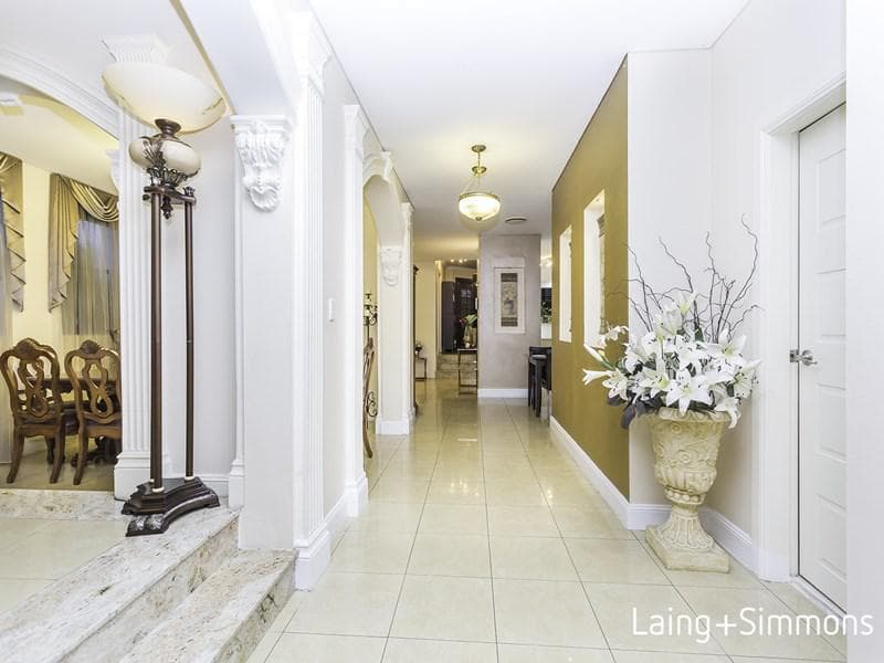7/23																										Dryden St
														
								Campsie, NSW 2194, Merrylands - Thumbnail 5
