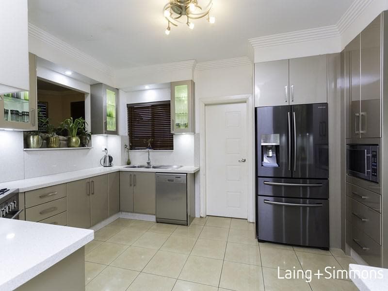 7/23																										Dryden St
														
								Campsie, NSW 2194, Merrylands - Thumbnail 6