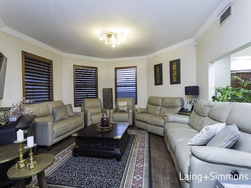 7/23																										Dryden St
														
								Campsie, NSW 2194, Merrylands - Thumbnail 7