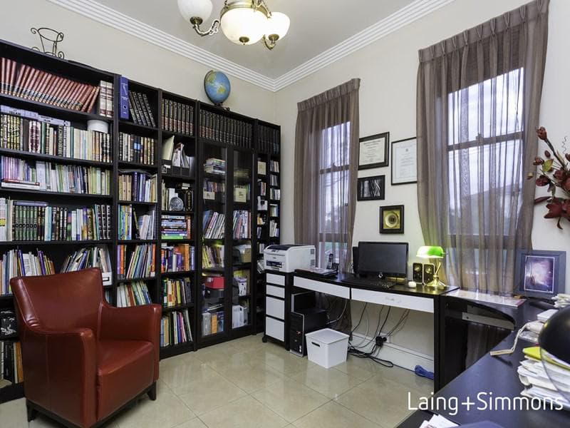 7/23																										Dryden St
														
								Campsie, NSW 2194, Merrylands - Thumbnail 8
