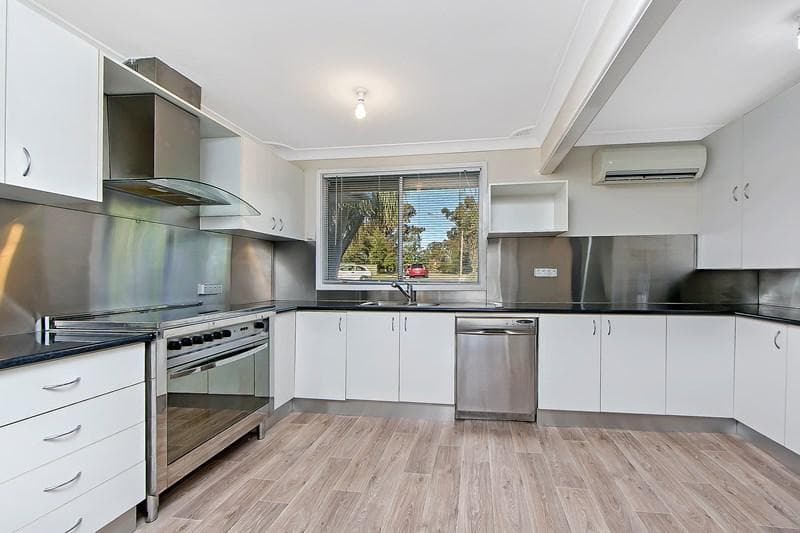 8 Gunya Place, Hebersham, Hebersham - Thumbnail 2