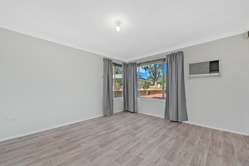 8 Gunya Place, Hebersham, Hebersham - Thumbnail 3