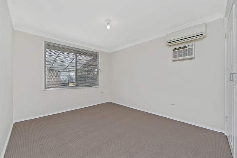 8 Gunya Place, Hebersham, Hebersham - Thumbnail 4