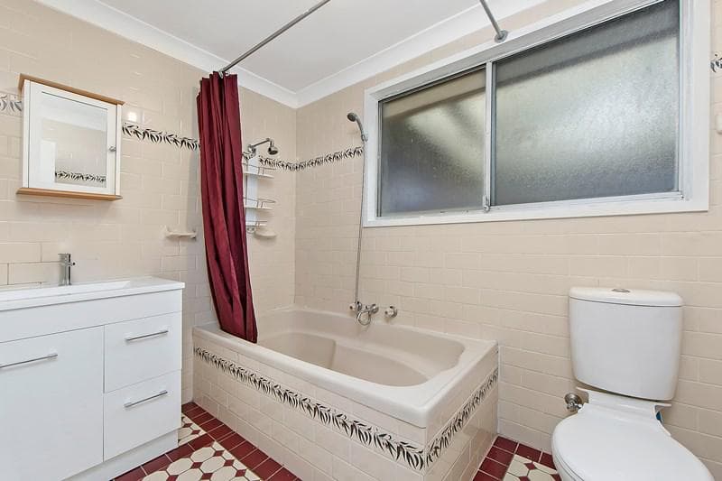 8 Gunya Place, Hebersham, Hebersham - Thumbnail 5