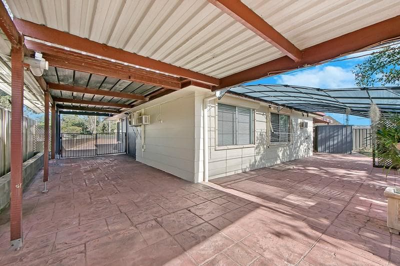 8 Gunya Place, Hebersham, Hebersham - Thumbnail 6