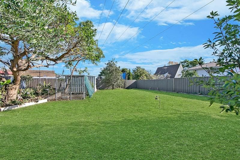 8 Gunya Place, Hebersham, Hebersham - Thumbnail 7