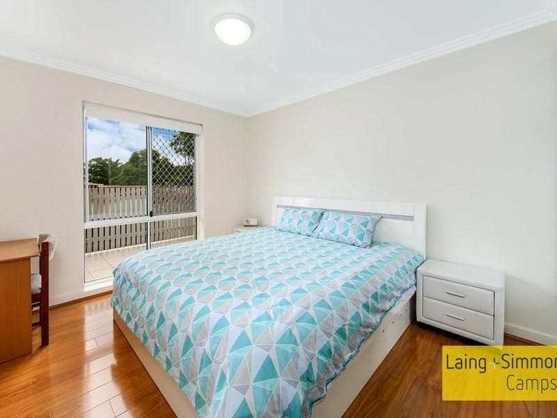 2/31-33 Second Ave, Campsie, Campsie - Thumbnail 3