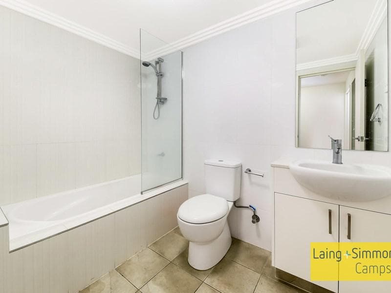 2/31-33 Second Ave, Campsie, Campsie - Thumbnail 5