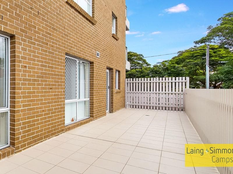2/31-33 Second Ave, Campsie, Campsie - Thumbnail 6