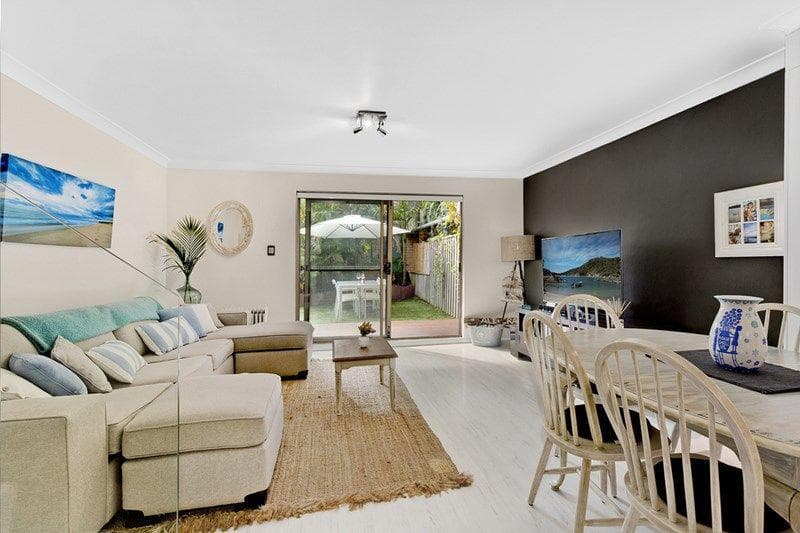 34/1337 Pittwater Road, Narrabeen, Narrabeen - Image 1