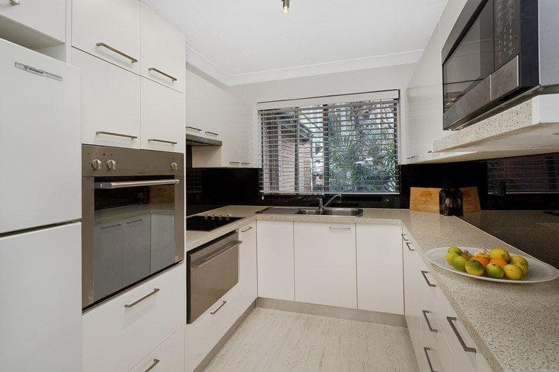 34/1337 Pittwater Road, Narrabeen, Narrabeen - Thumbnail 2