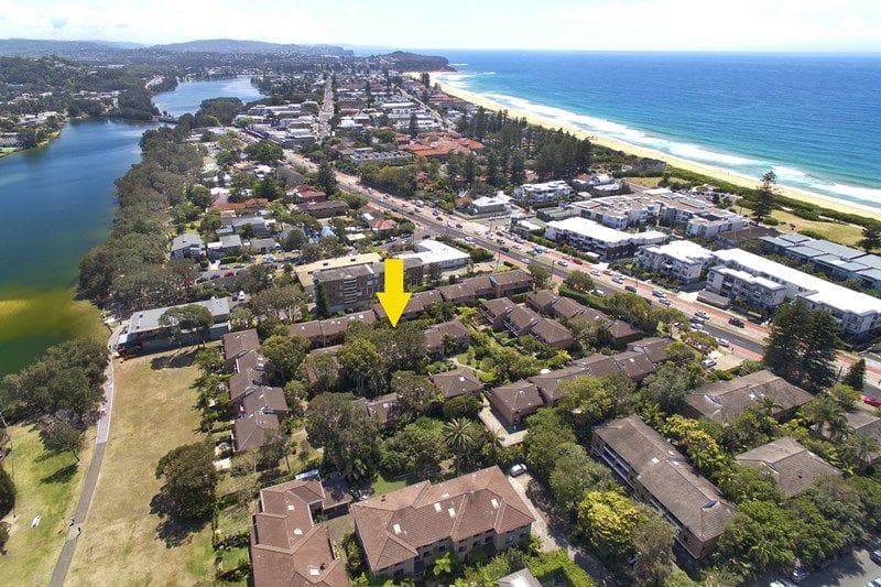 34/1337 Pittwater Road, Narrabeen, Narrabeen - Thumbnail 3