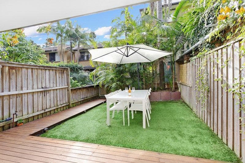 34/1337 Pittwater Road, Narrabeen, Narrabeen - Thumbnail 4