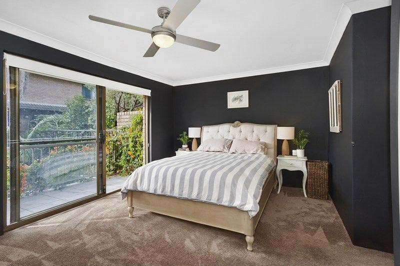 34/1337 Pittwater Road, Narrabeen, Narrabeen - Thumbnail 5