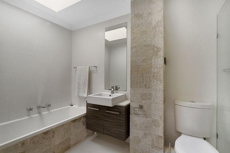 34/1337 Pittwater Road, Narrabeen, Narrabeen - Thumbnail 6