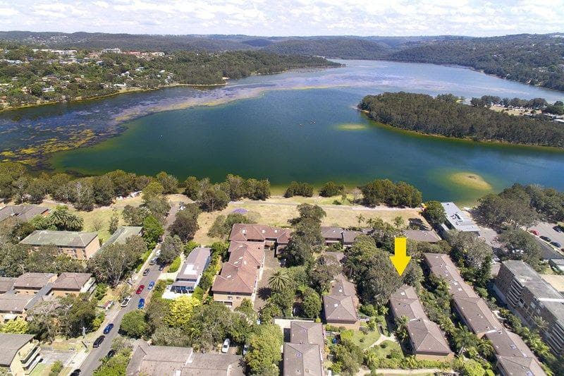34/1337 Pittwater Road, Narrabeen, Narrabeen - Thumbnail 7