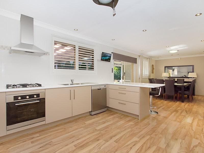 7/23																										Dryden St
														
								Campsie, NSW 2194, Glendenning - Thumbnail 2