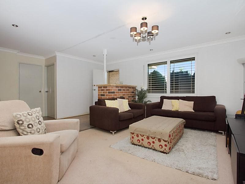 7/23																										Dryden St
														
								Campsie, NSW 2194, Glendenning - Thumbnail 3