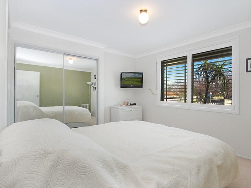 7/23																										Dryden St
														
								Campsie, NSW 2194, Glendenning - Thumbnail 4