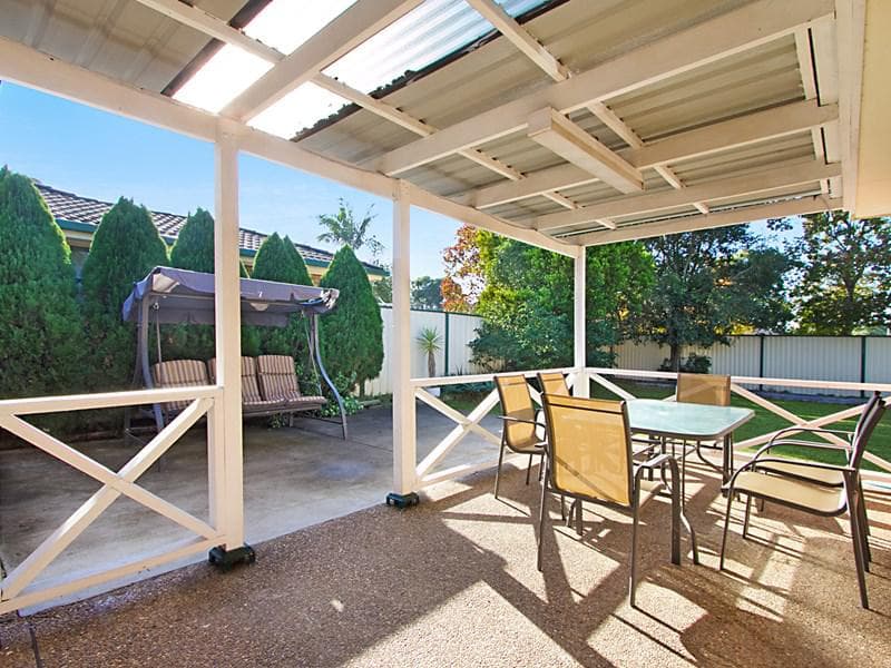 7/23																										Dryden St
														
								Campsie, NSW 2194, Glendenning - Thumbnail 5