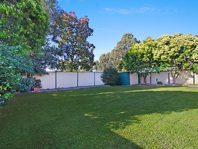 7/23																										Dryden St
														
								Campsie, NSW 2194, Glendenning - Thumbnail 6