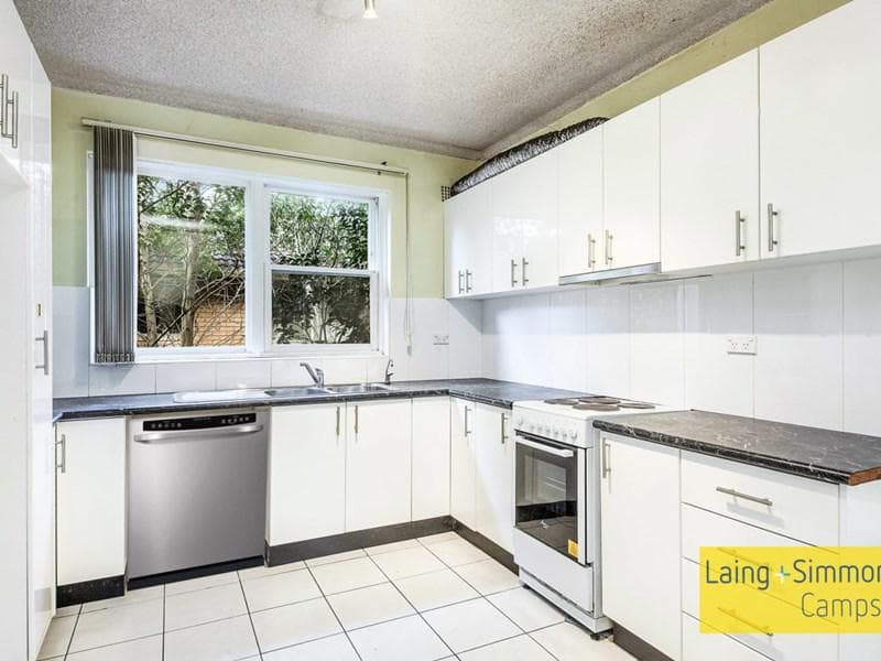 5/23 Fairmount Street, Lakemba, Lakemba - Thumbnail 2