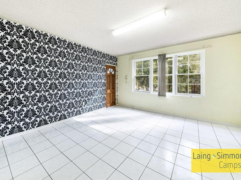 5/23 Fairmount Street, Lakemba, Lakemba - Thumbnail 3