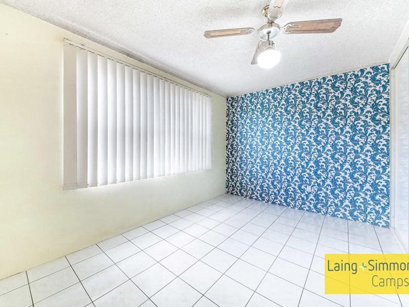 5/23 Fairmount Street, Lakemba, Lakemba - Thumbnail 4