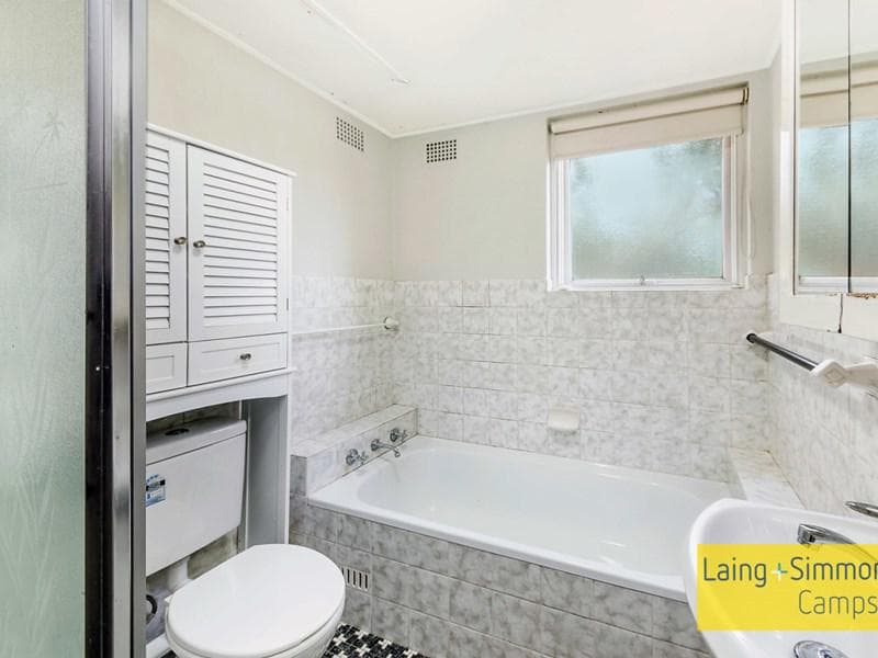 5/23 Fairmount Street, Lakemba, Lakemba - Thumbnail 5