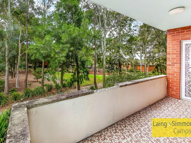 5/23 Fairmount Street, Lakemba, Lakemba - Thumbnail 6
