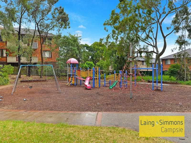 5/23 Fairmount Street, Lakemba, Lakemba - Thumbnail 7